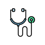 Dermatologista Particular