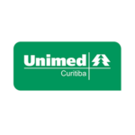 Unimed Curitiba