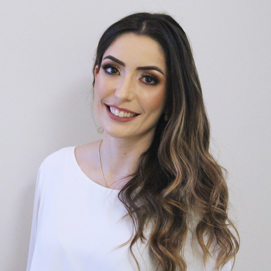 Dra Monique Rosário