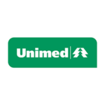 Unimed Pleno